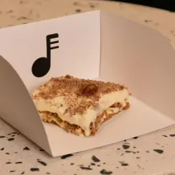 بيكان نوتس